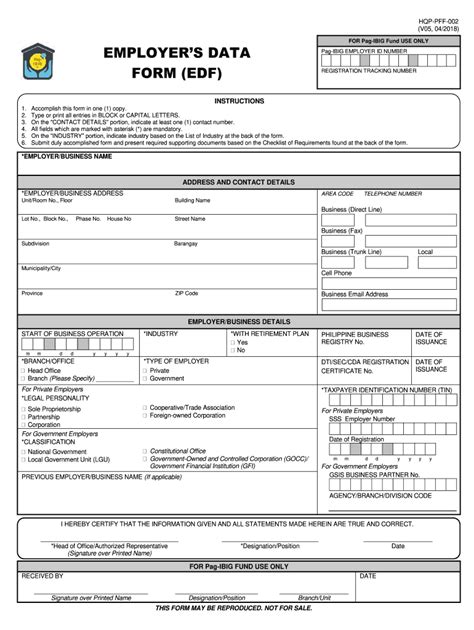 pag ibig registration